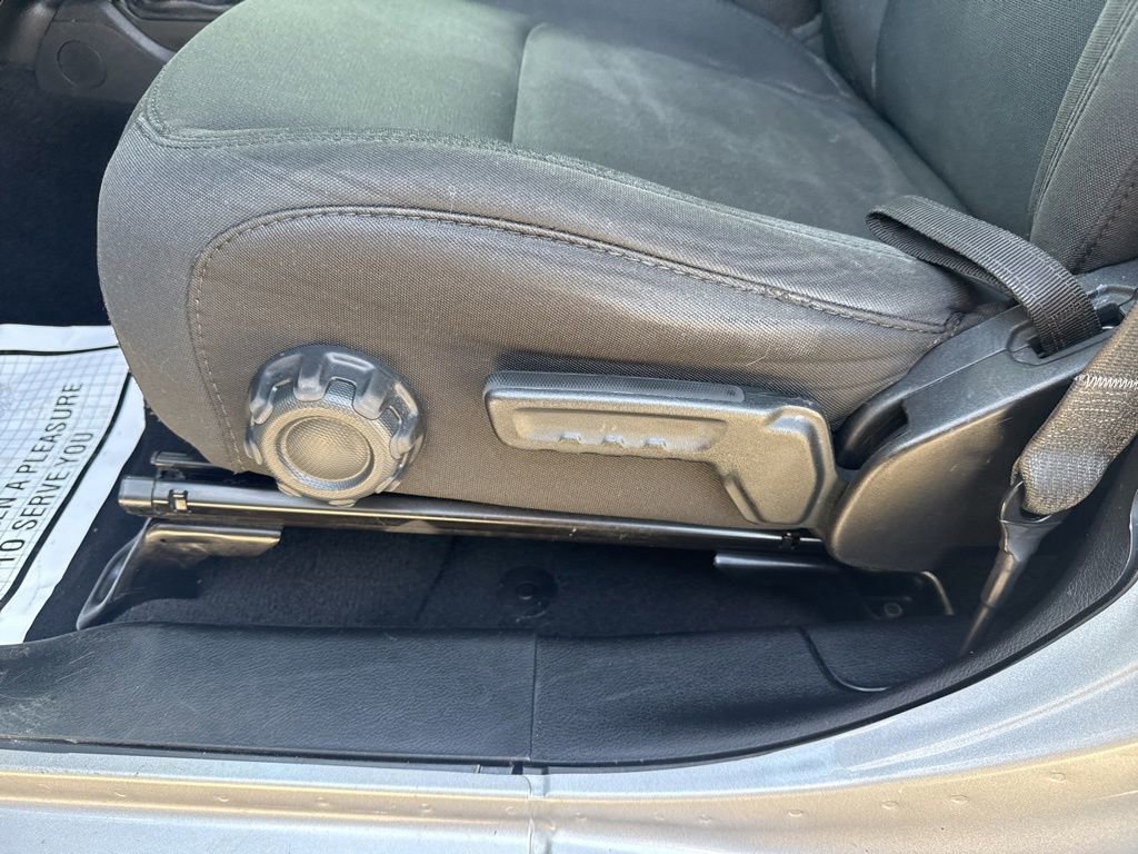 Used 2019 Jeep Wrangler Unlimited Sport S image 52