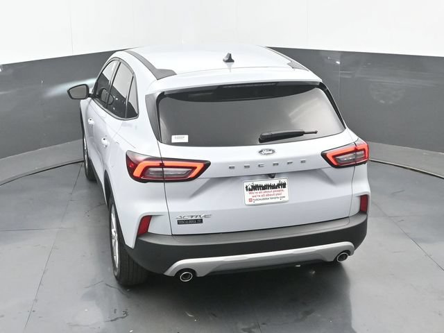 Used 2026 Ford Escape Active FWD image 29