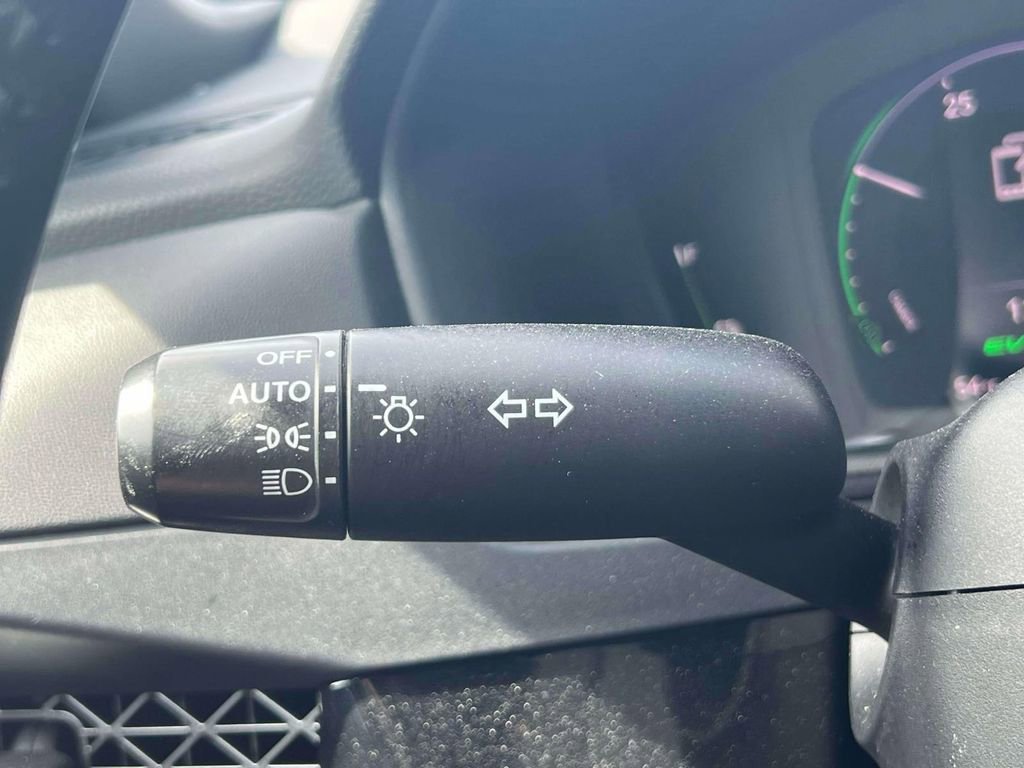 Used 2023 Honda Accord Sport image 19