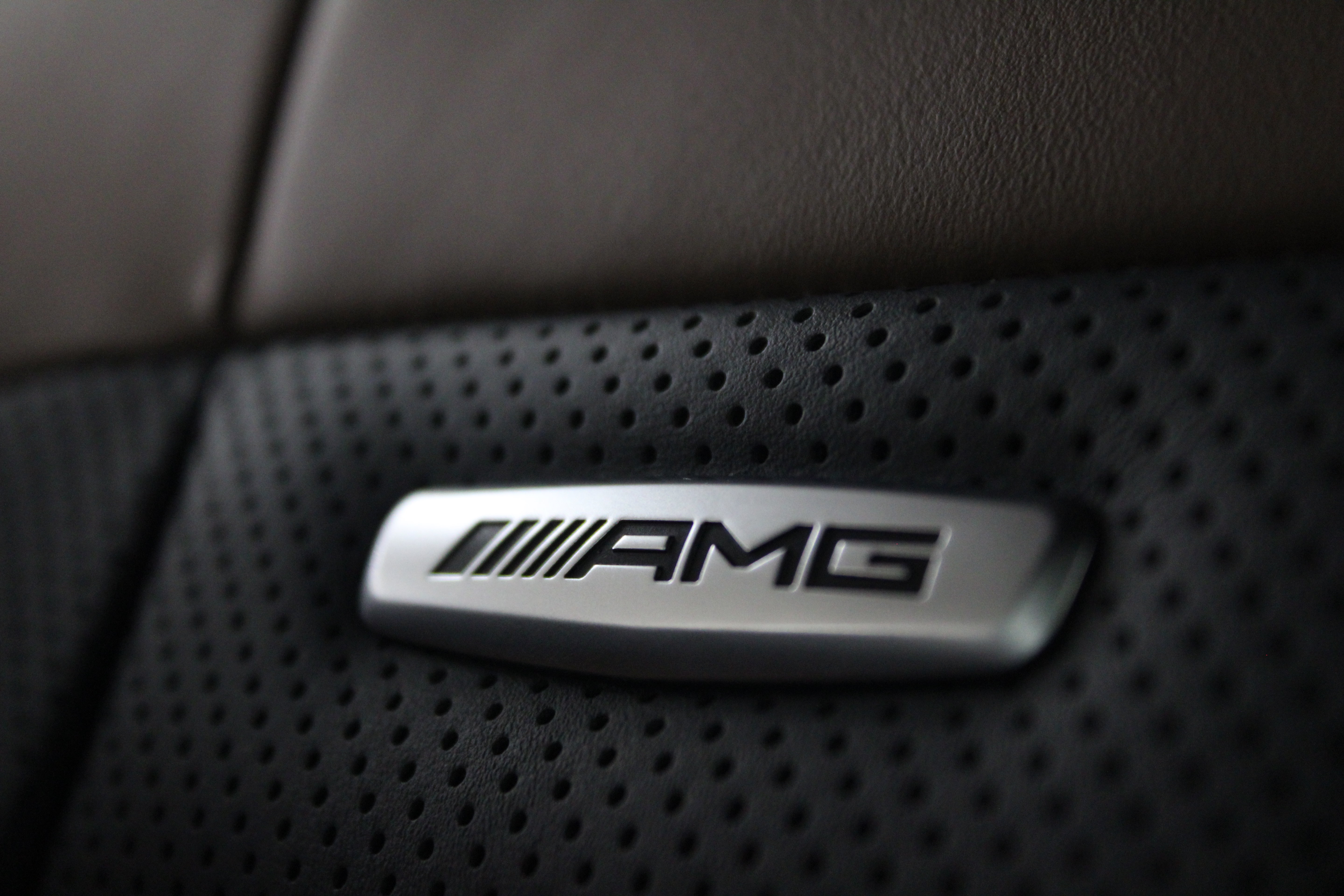 Certified 2022 Mercedes-Benz E 53 AMG 4MATIC Coupe image 26