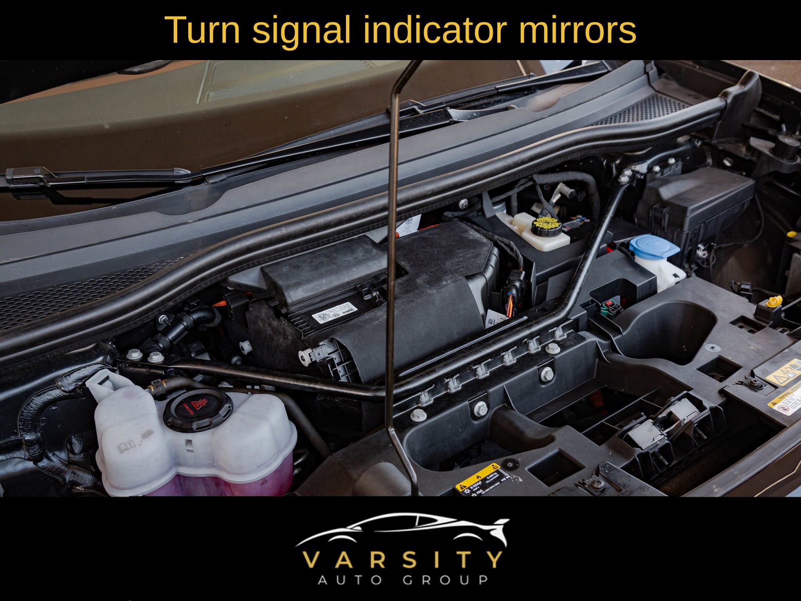 Used 2021 Volkswagen ID.4 Pro S w/ Gradient Package image 47