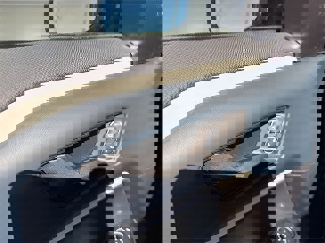 Used 2024 Ford Bronco Sport Heritage w/ Heritage Convenience Package image 33