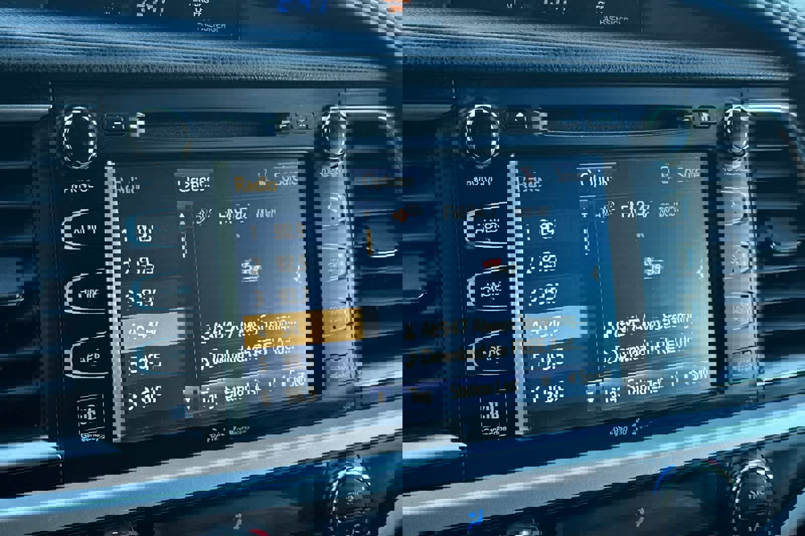 Used 2014 Toyota Highlander Limited image 21