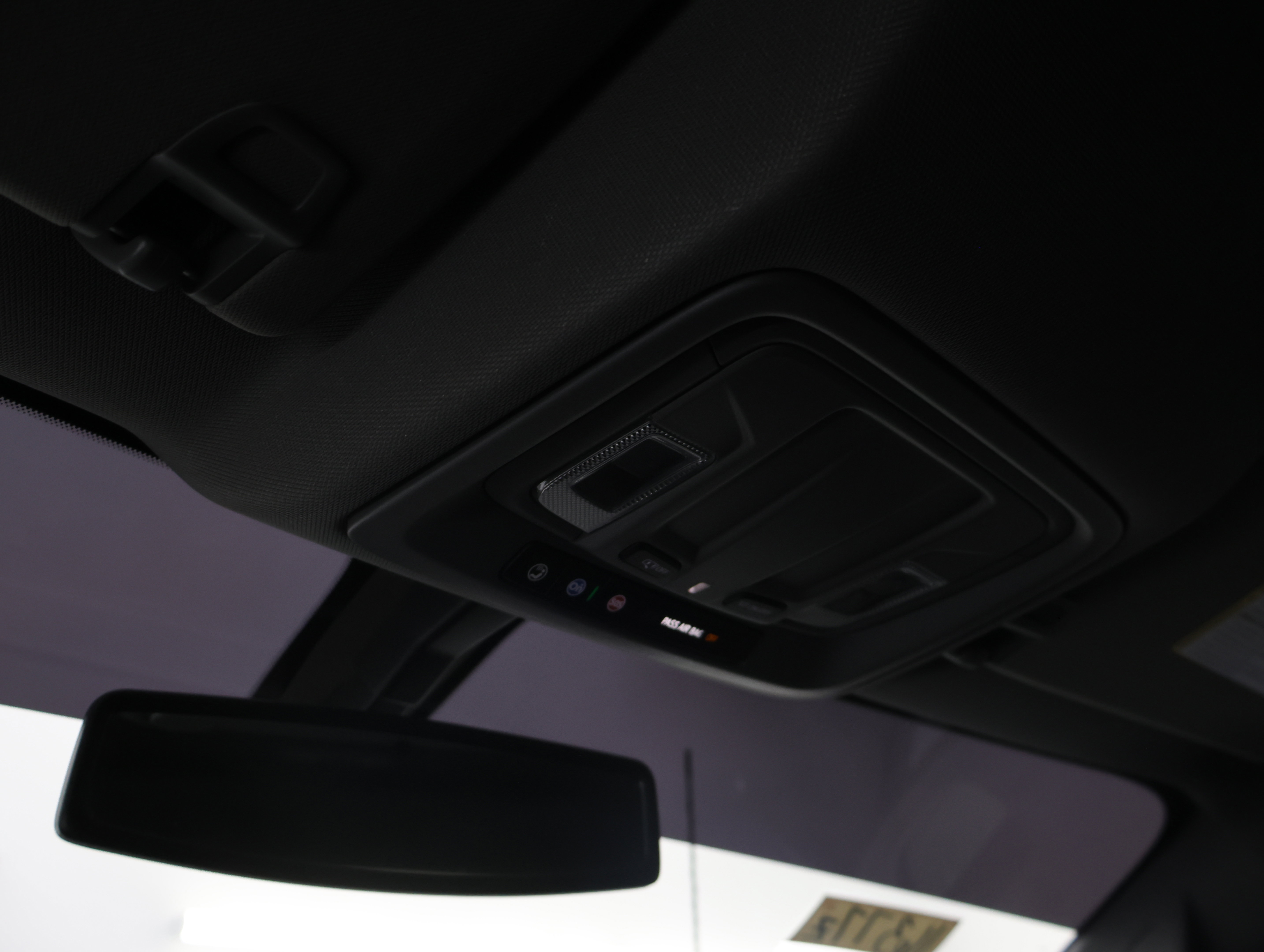 Used 2022 Chevrolet Silverado 2500 LT w/ Z71 Sport Edition image 12