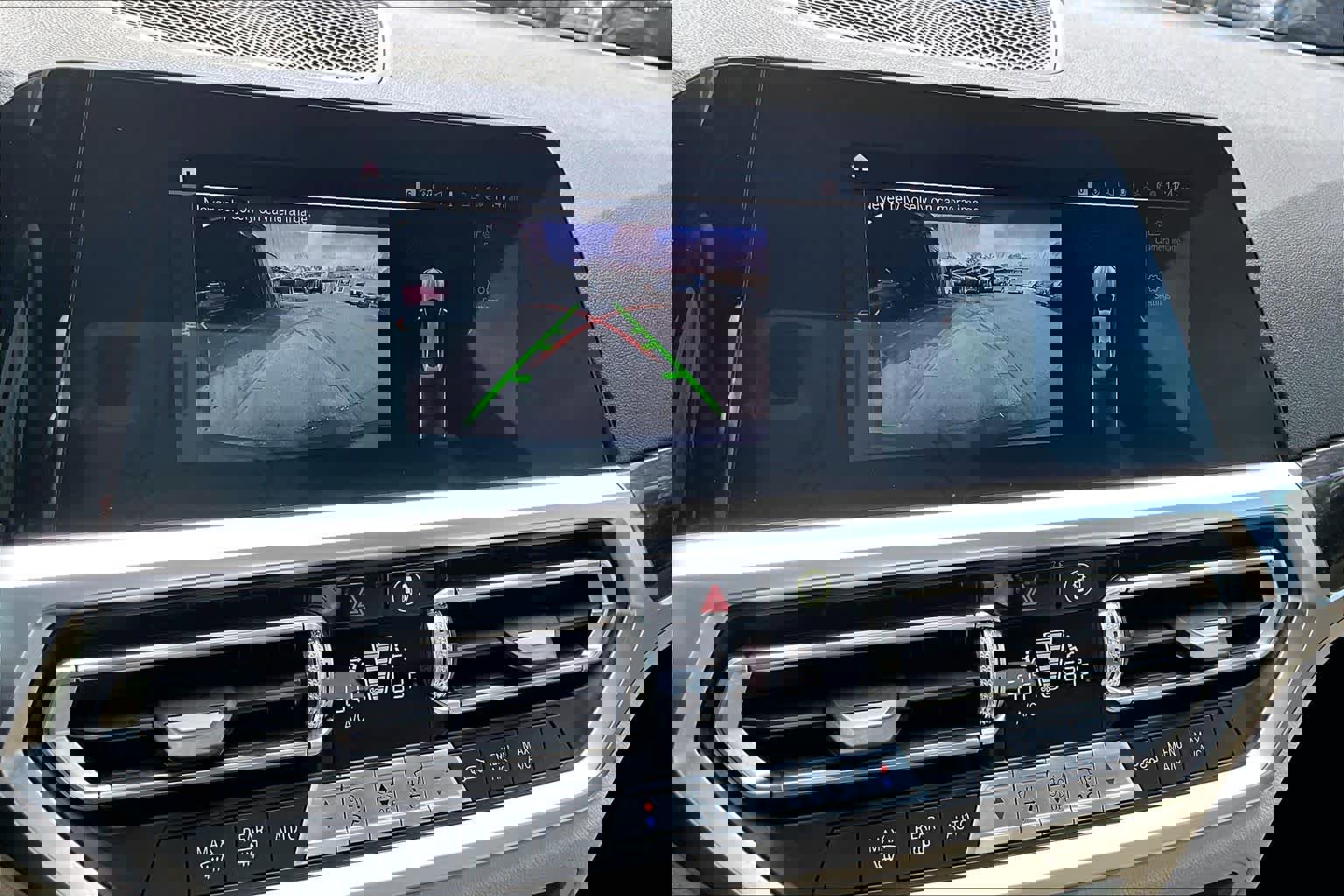 Used 2021 BMW 430i Coupe w/ Convenience Package image 32