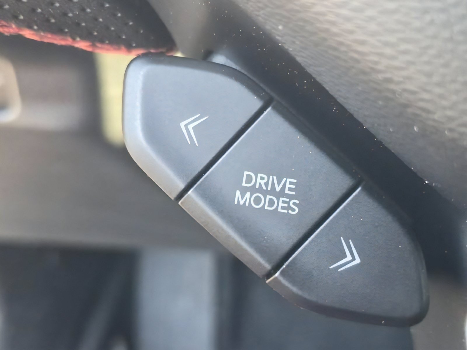 New 2026 Dodge Charger R/T w/ Driver Convenience Group AWD/4WD image 17