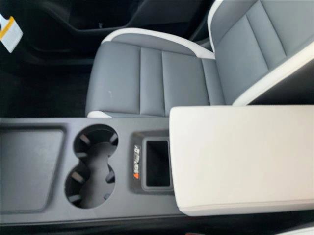 New 2026 Honda Prologue Touring image 12