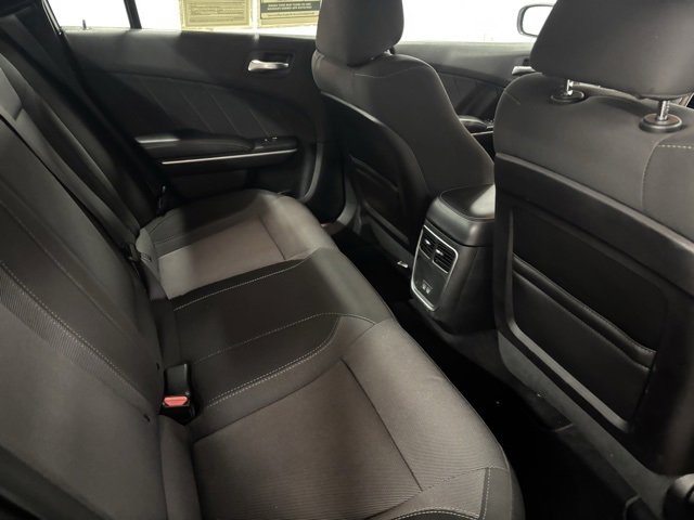 Used 2019 Dodge Charger SXT image 19