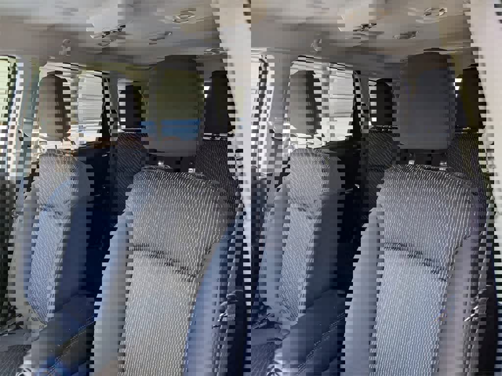 Used 2016 Dodge Journey SE w/ Flexible Seating Group image 7