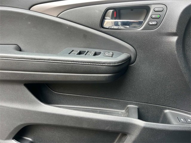 Used 2020 Honda Pilot EX-L image 22