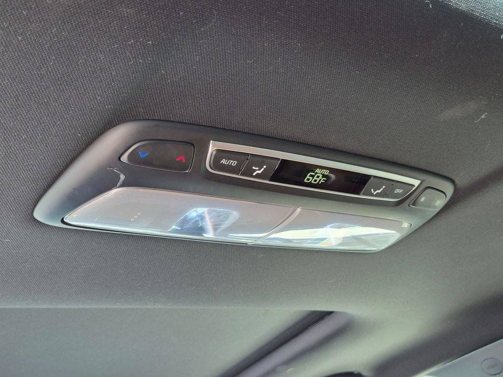 Used 2024 Kia Telluride SX X-Line AWD/4WD image 30