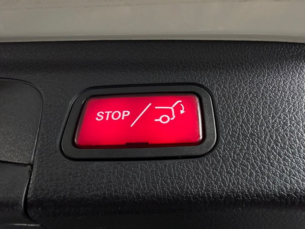 Used 2022 Mercedes-Benz GLE 350 4MATIC image 28