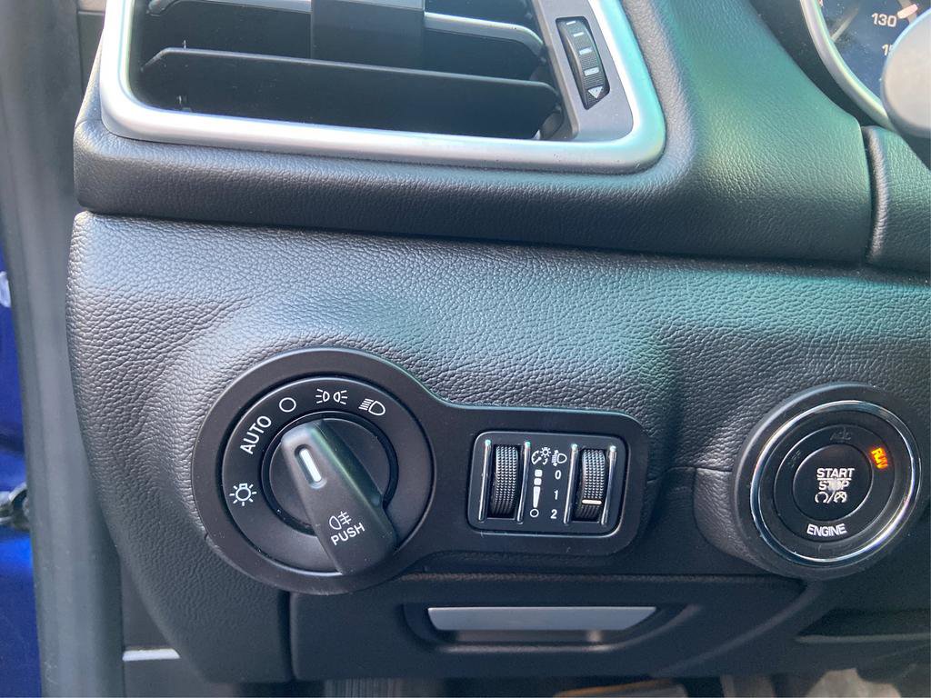 Used 2016 Maserati Ghibli image 24