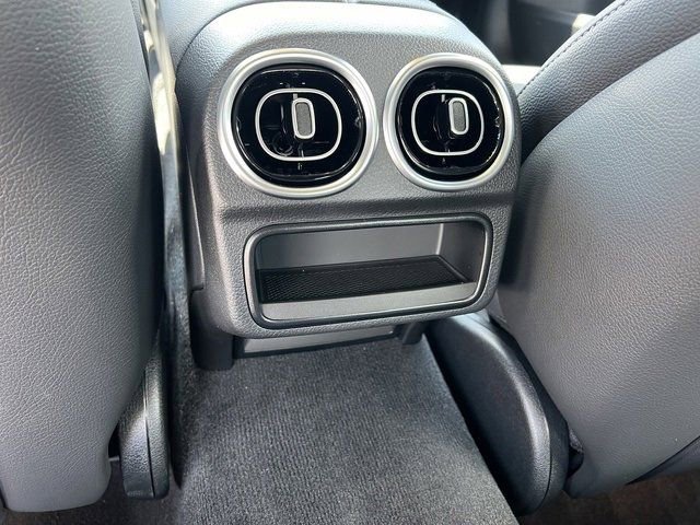 Used 2024 Mercedes-Benz C 300 Sedan image 13