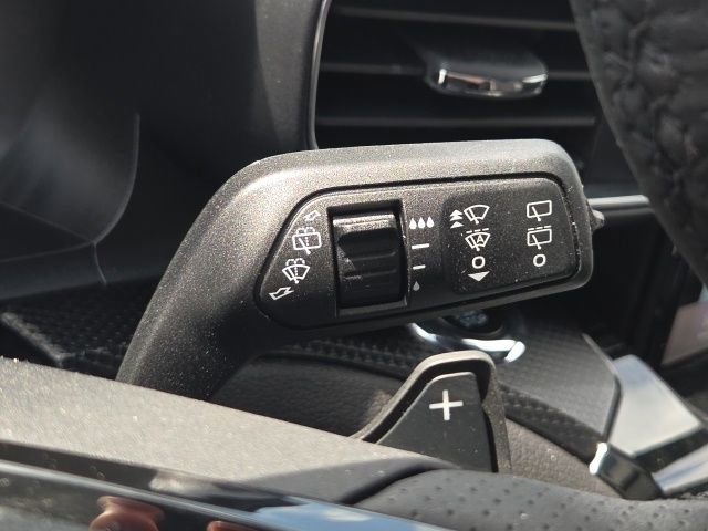 Certified 2023 Ford Explorer ST AWD/4WD image 42