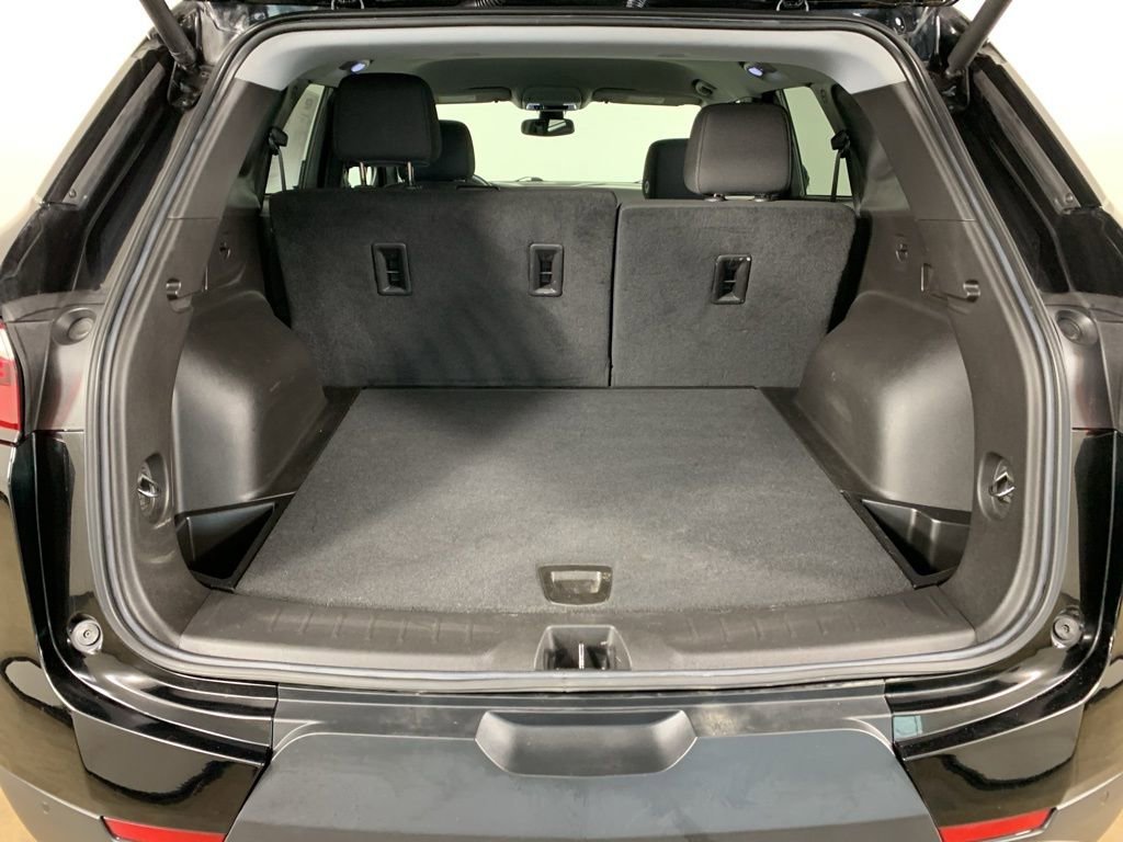 Used 2022 Chevrolet Blazer LT image 13