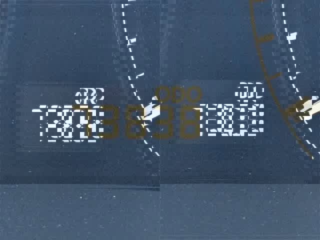 Used 2012 Lexus RX 350 FWD image 30