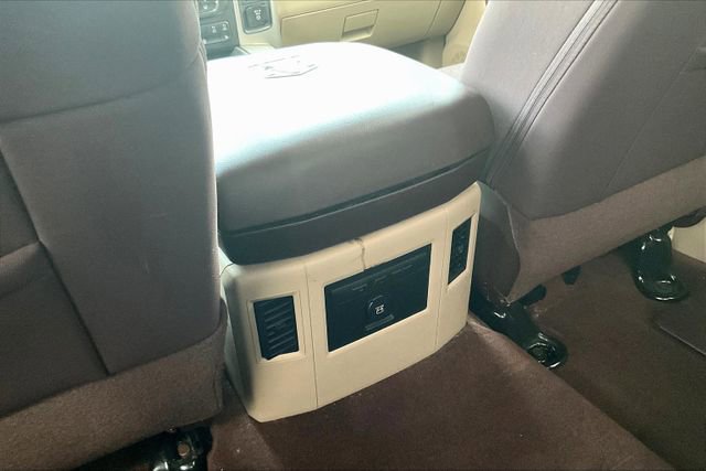 Used 2018 RAM 1500 Big Horn image 30