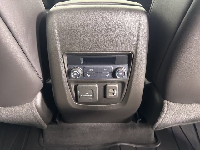 Used 2021 Buick Enclave Avenir image 27