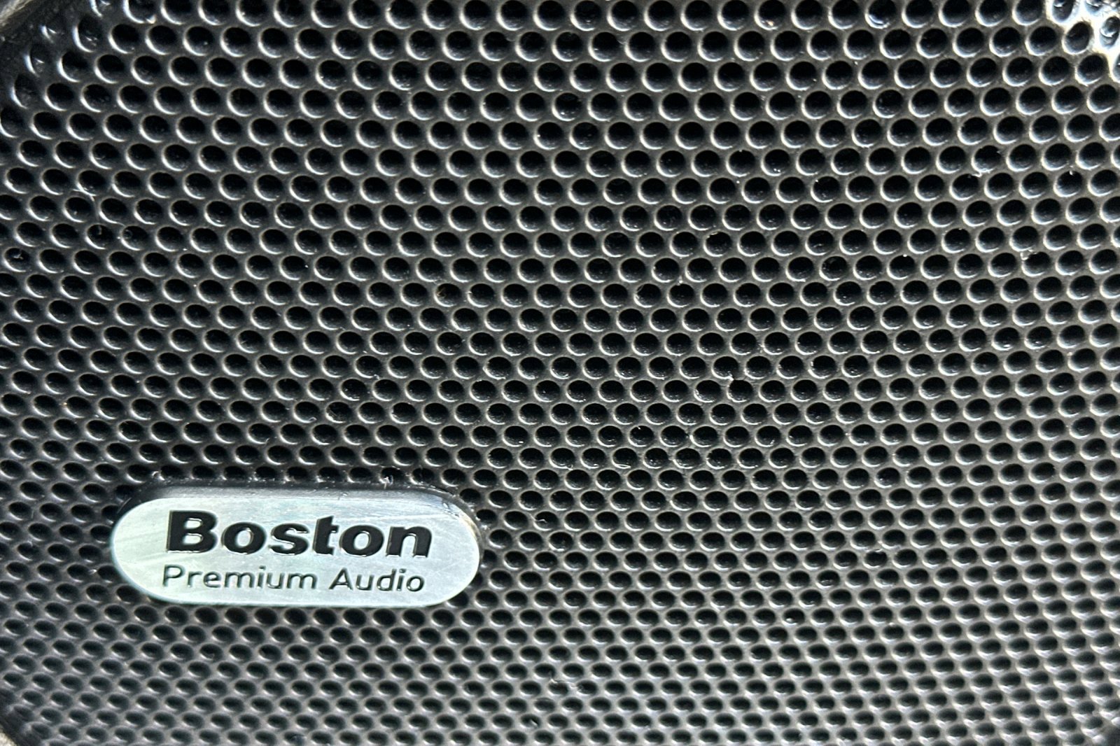 Used 2010 Chevrolet Camaro SS w/ RS Package image 39