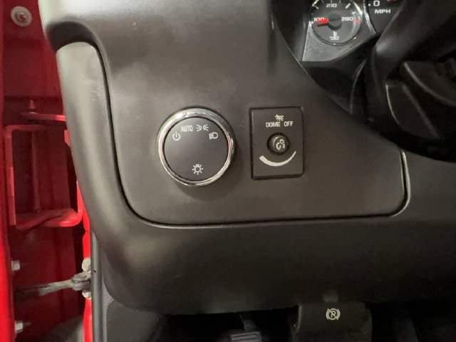Used 2014 Chevrolet Express 1500 LT w/ LT Preferred Equipment Group AWD/4WD image 30
