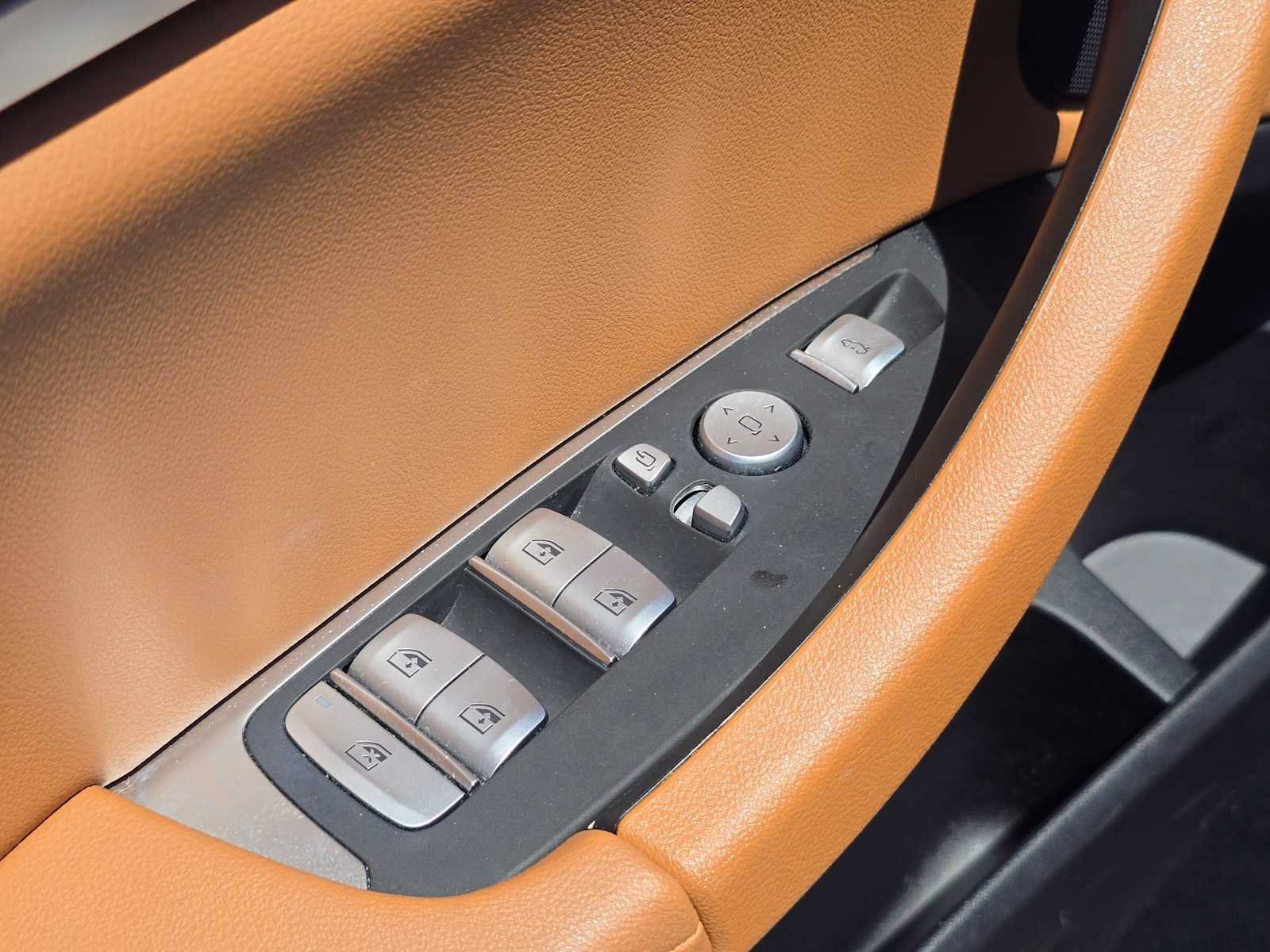 Used 2024 BMW X3 xDrive30i AWD/4WD image 23