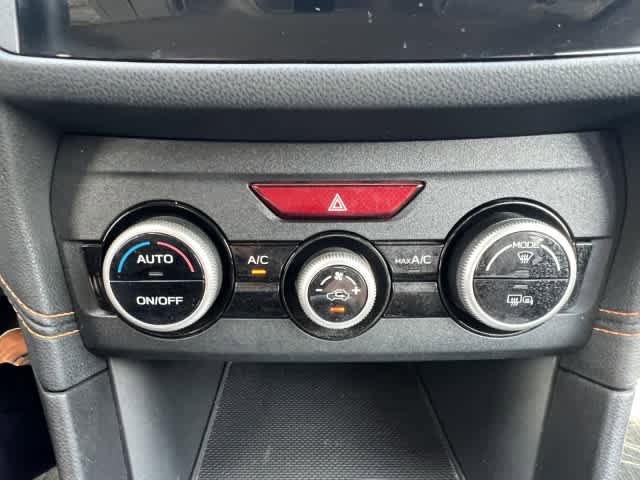 Used 2021 Subaru Crosstrek 2.0i Premium AWD/4WD image 30