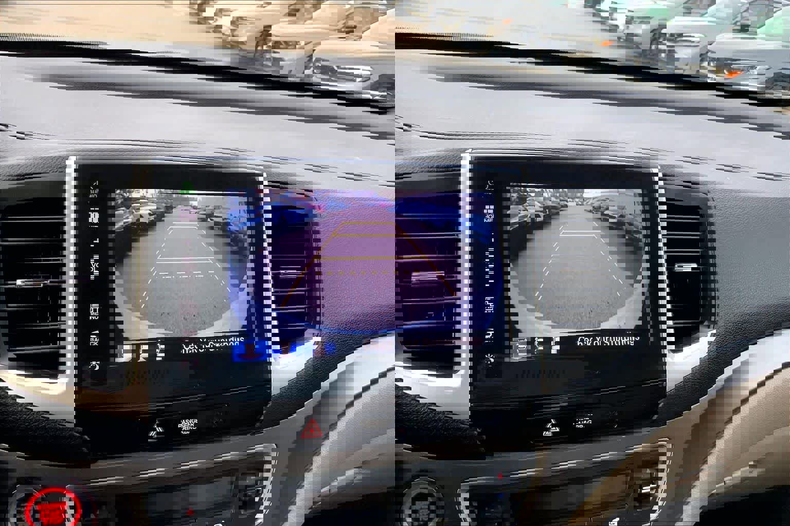 Used 2016 Honda Pilot EX-L image 29