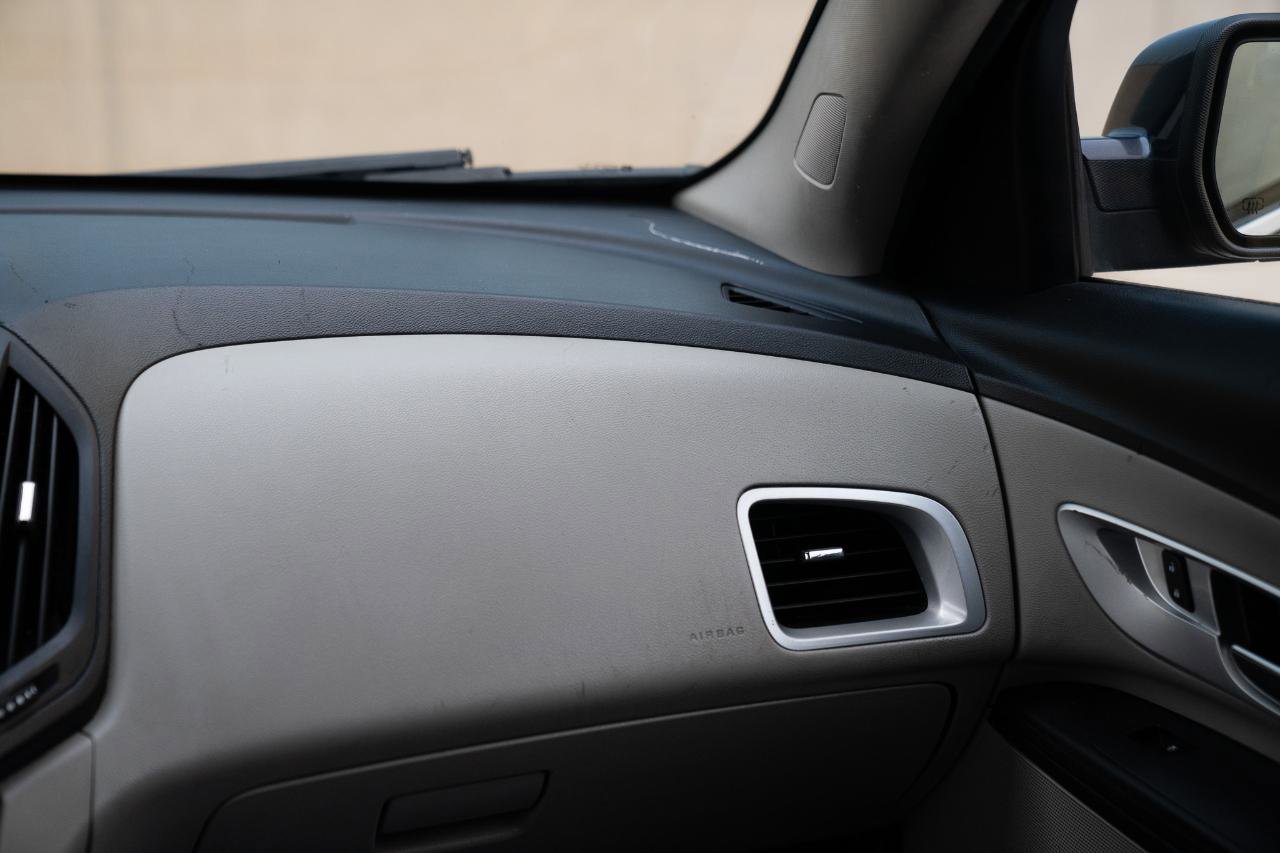 Used 2016 Chevrolet Equinox LT w/ Convenience Package image 25