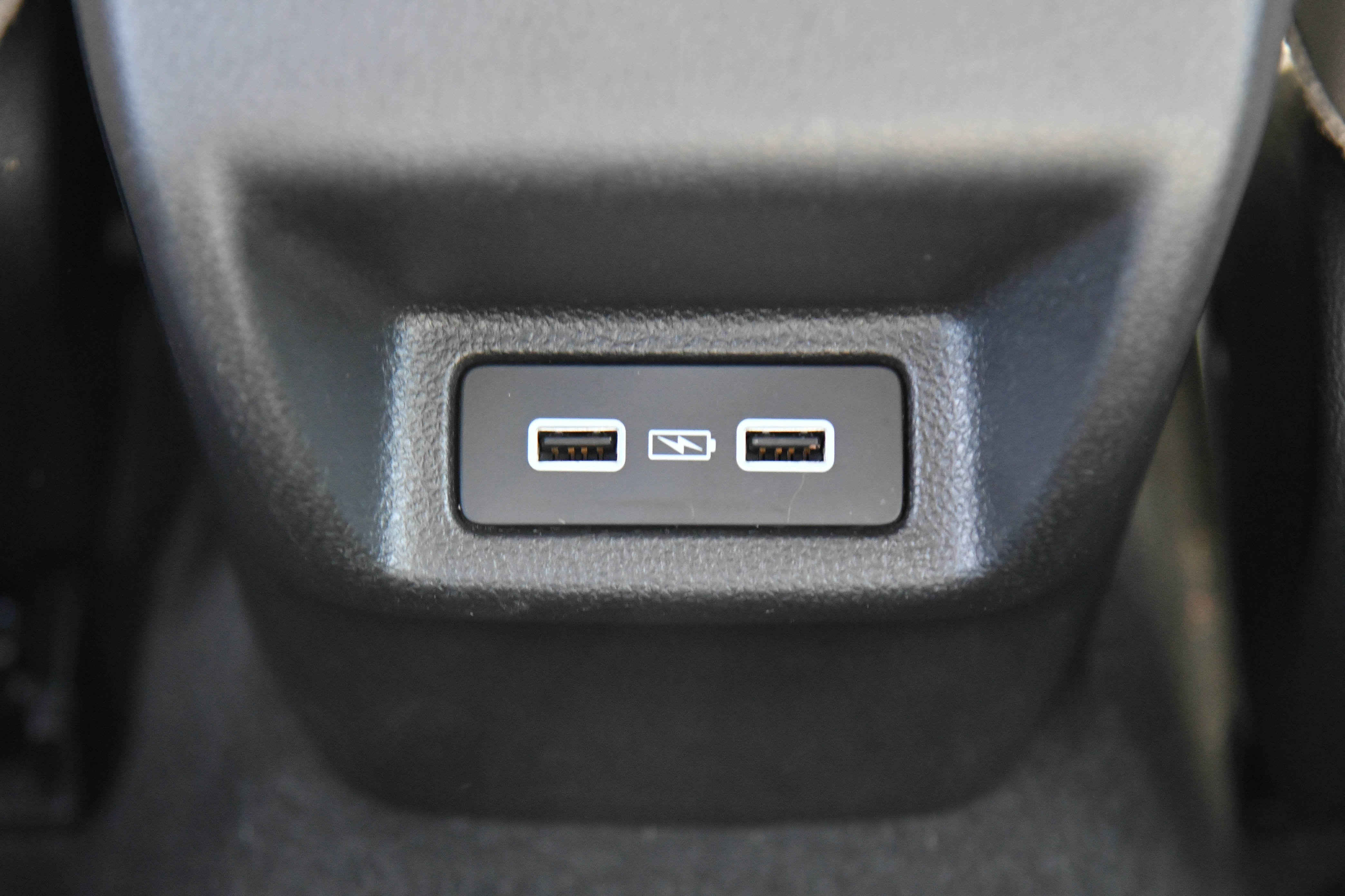 Used 2024 Honda Civic Touring image 42