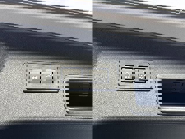 New 2026 Subaru Outback Limited XT image 16