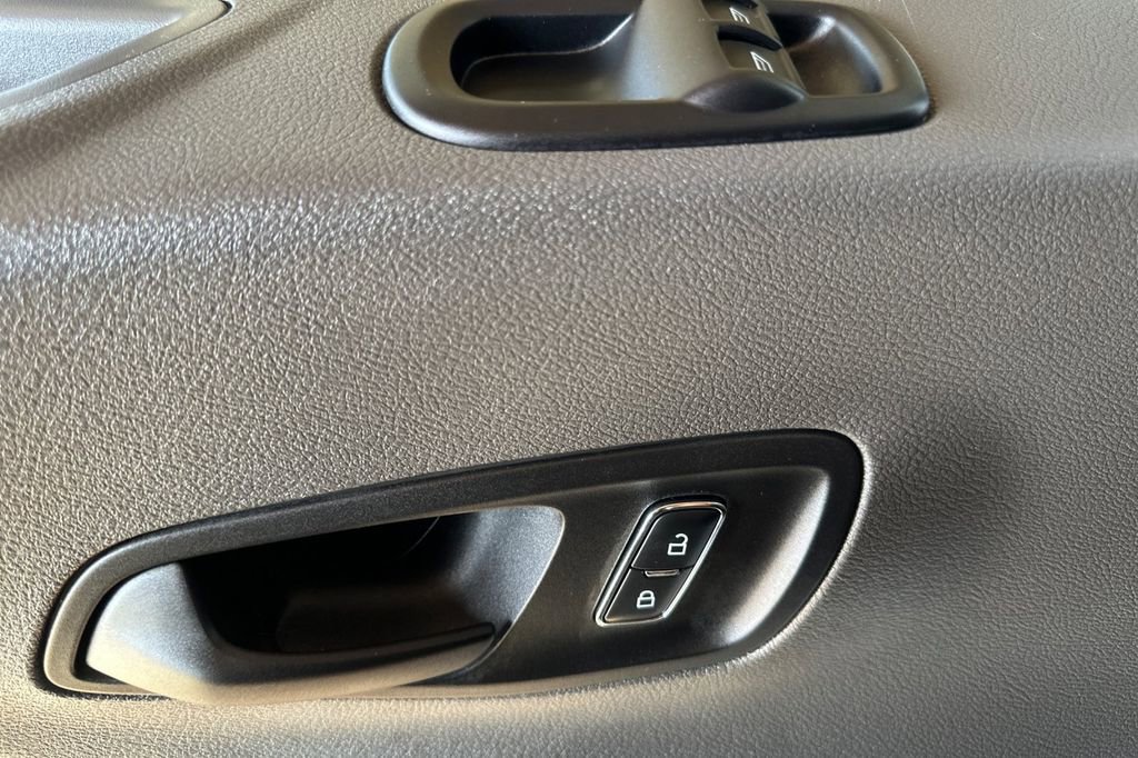 New 2026 Ford Transit 350 XLT image 9