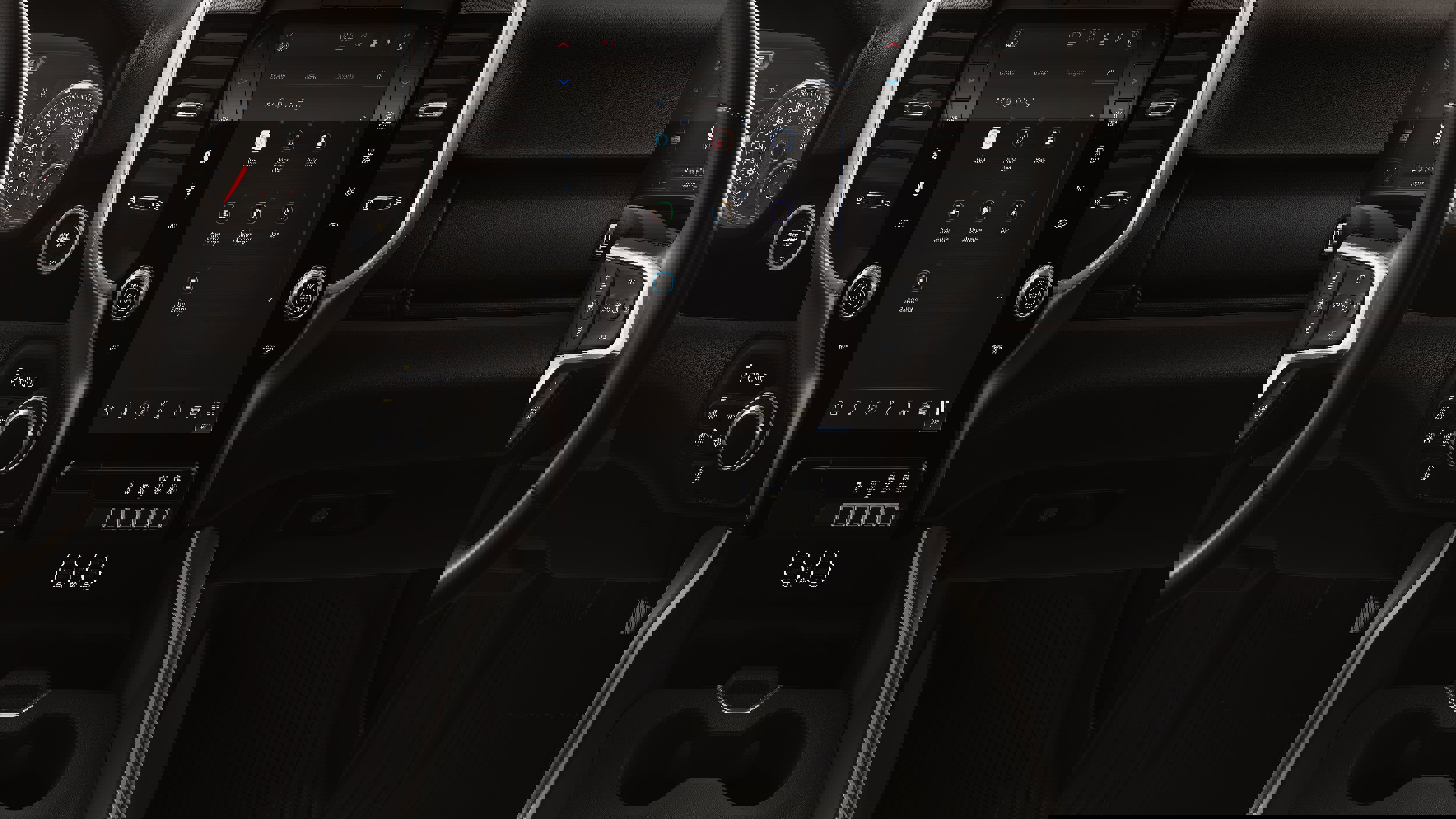 New 2026 RAM 1500 Lone Star image 17