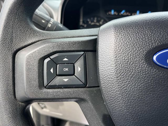 Used 2019 Ford F150 XL RWD image 13