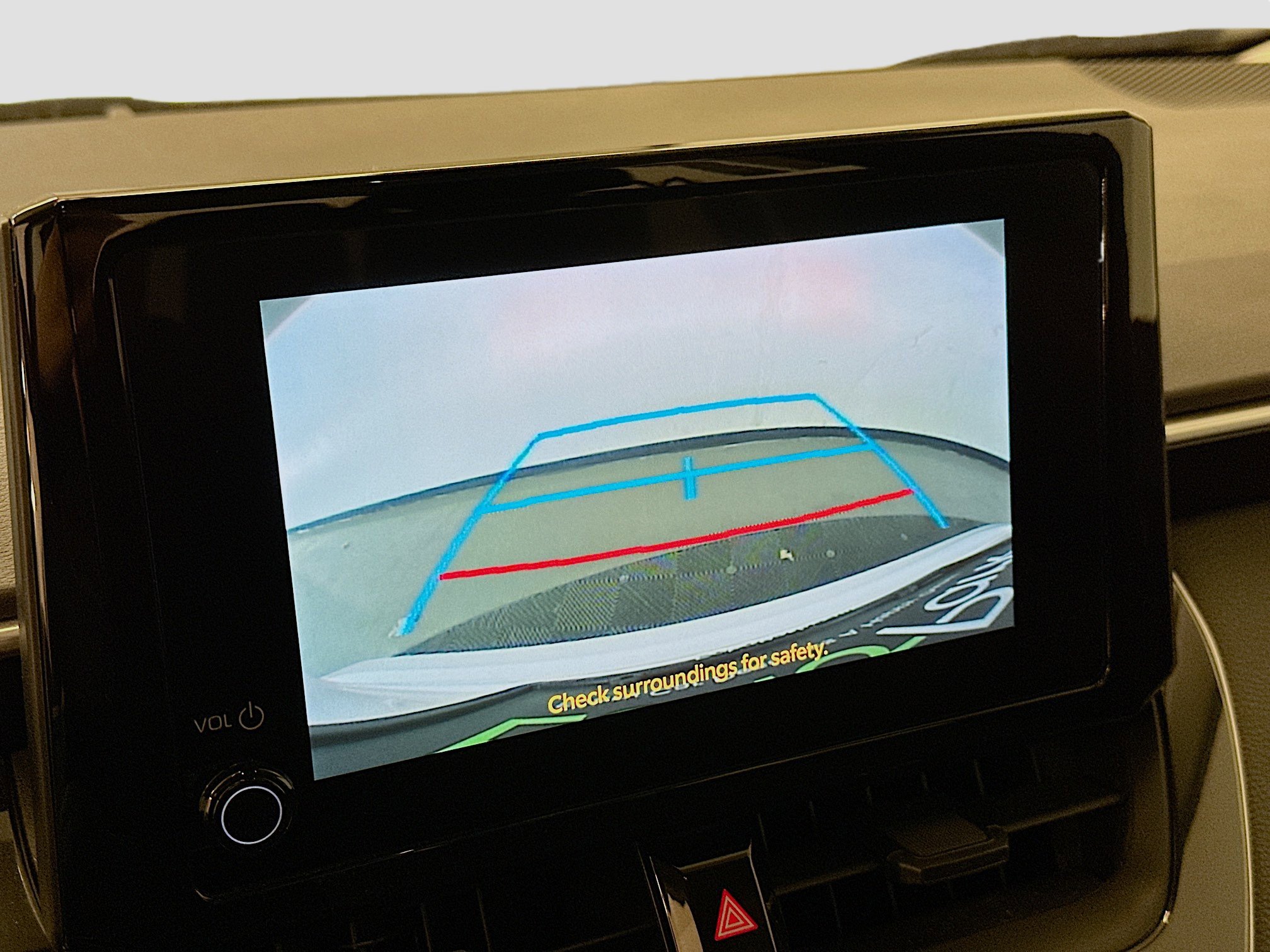 Used 2024 Toyota Corolla LE image 23