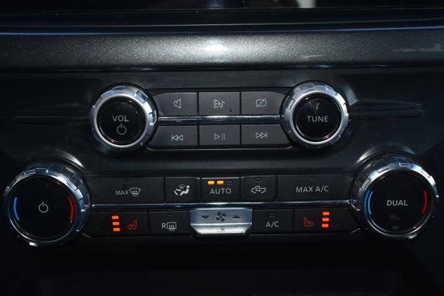 Used 2023 Ford F150 XLT w/ Equipment Group 302A High AWD/4WD image 33