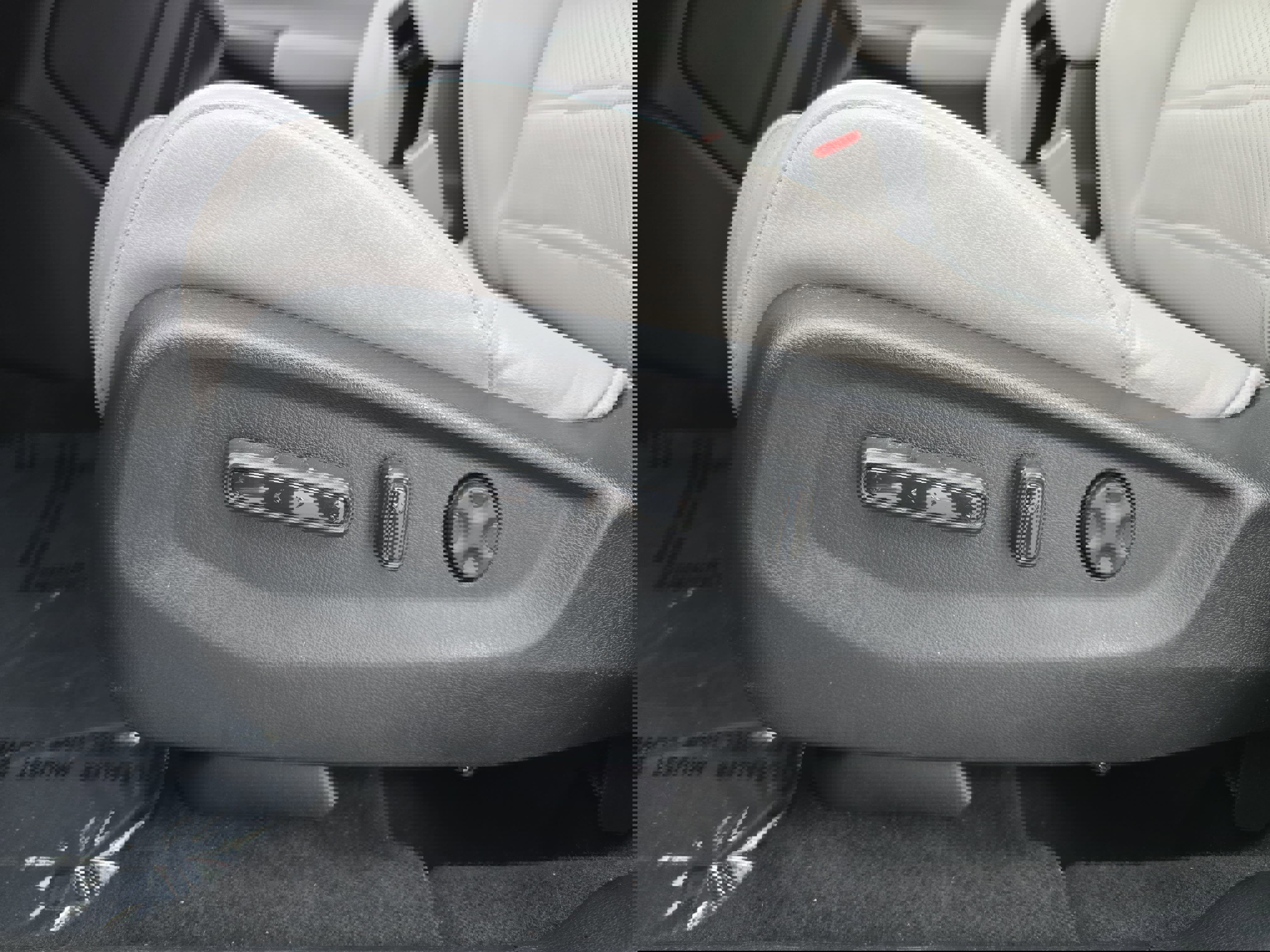 Used 2020 Honda CR-V Touring image 29