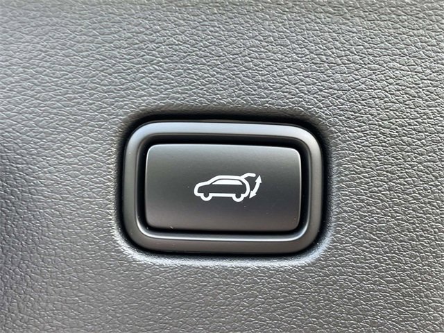 New 2026 Kia Sportage SX Prestige image 19