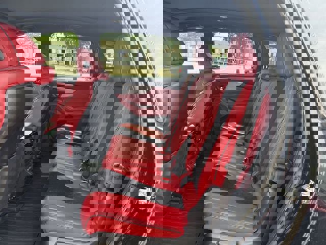 Used 2022 Acura MDX A-Spec image 30