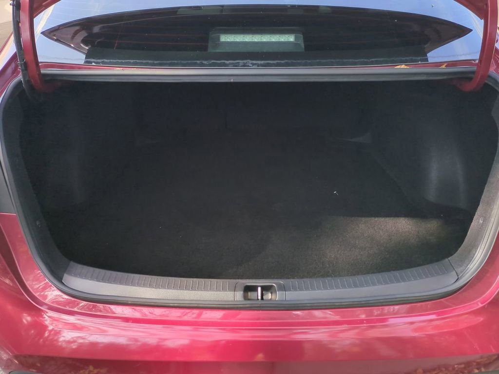 Certified 2022 Toyota Corolla LE image 12