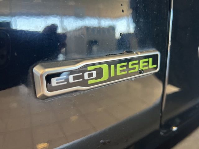 Used 2021 Jeep Wrangler Unlimited Sport image 38