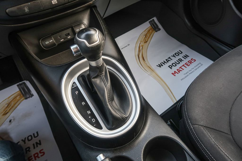 Used 2014 Kia Soul image 27