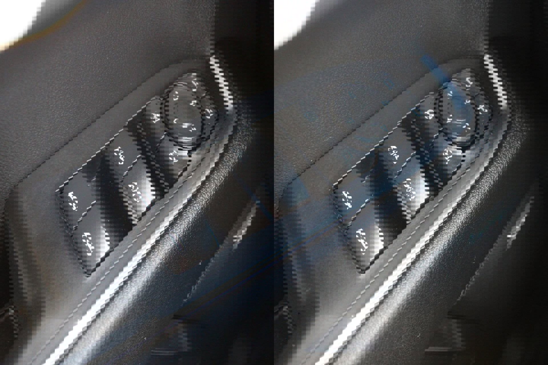 Used 2024 Chevrolet Silverado 1500 LTZ image 17