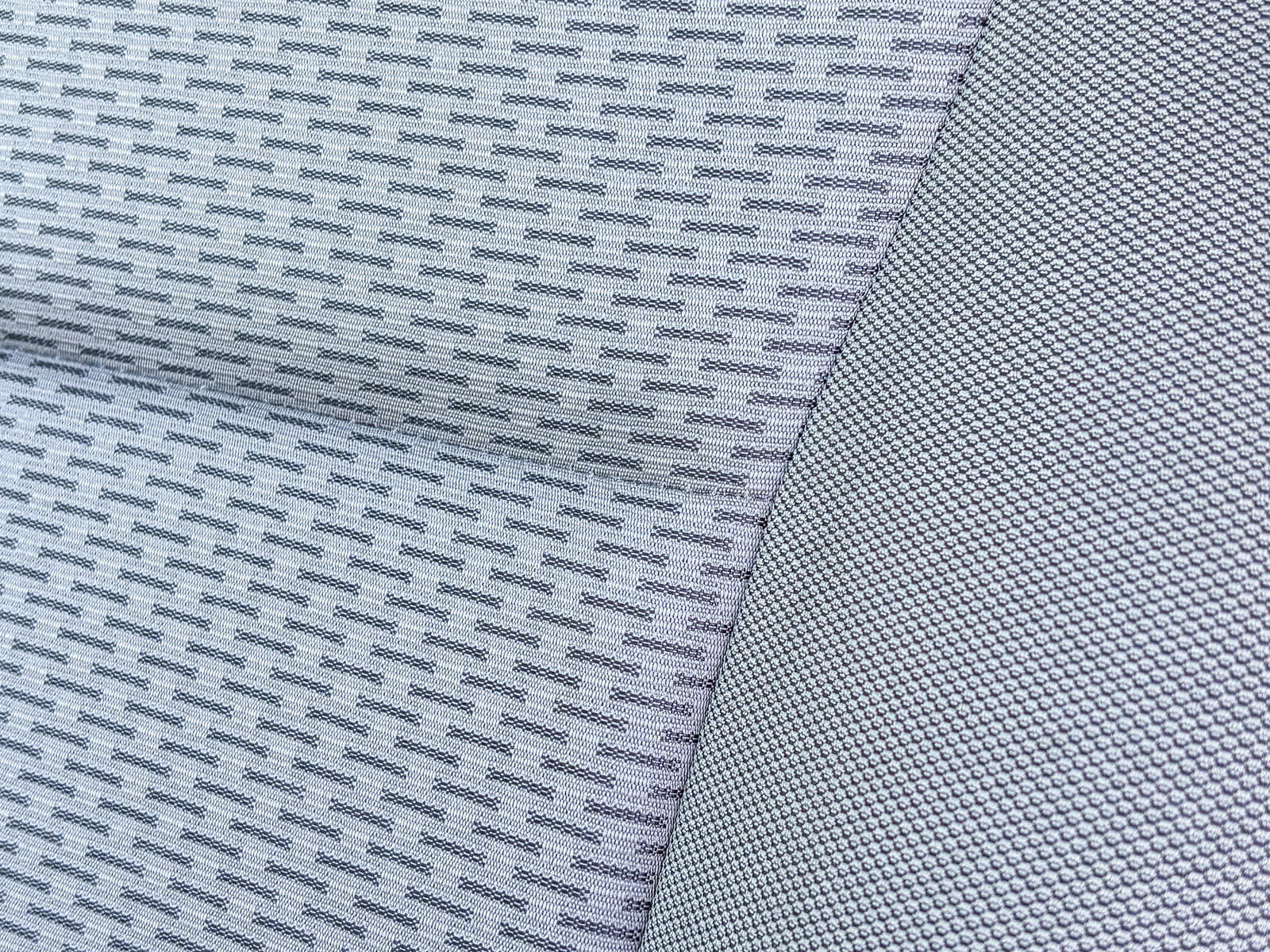 Used 2017 Ford F150 XLT image 22