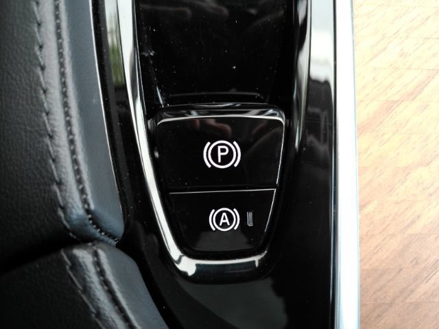 Used 2024 Volvo XC90 B6 Plus w/ Protection Package Premier AWD/4WD image 52