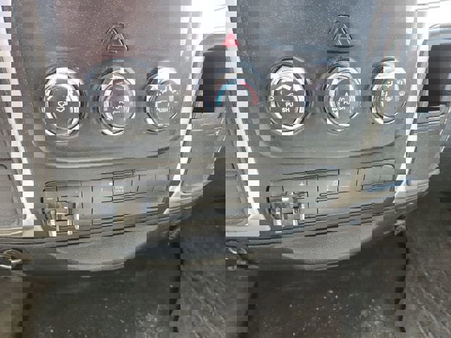 Used 2015 RAM 2500 SLT image 16