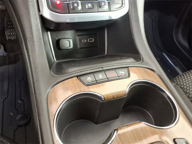 Used 2020 GMC Acadia SLE w/ Driver Convenience Package image 22