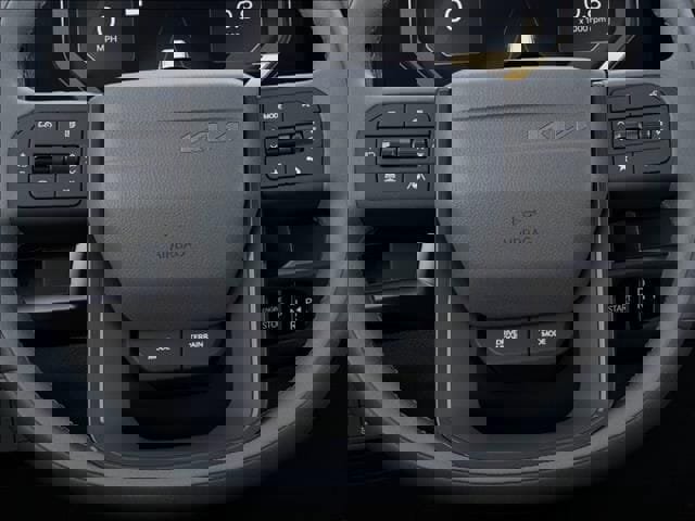 New 2027 Kia Telluride SX Prestige X-Line image 22