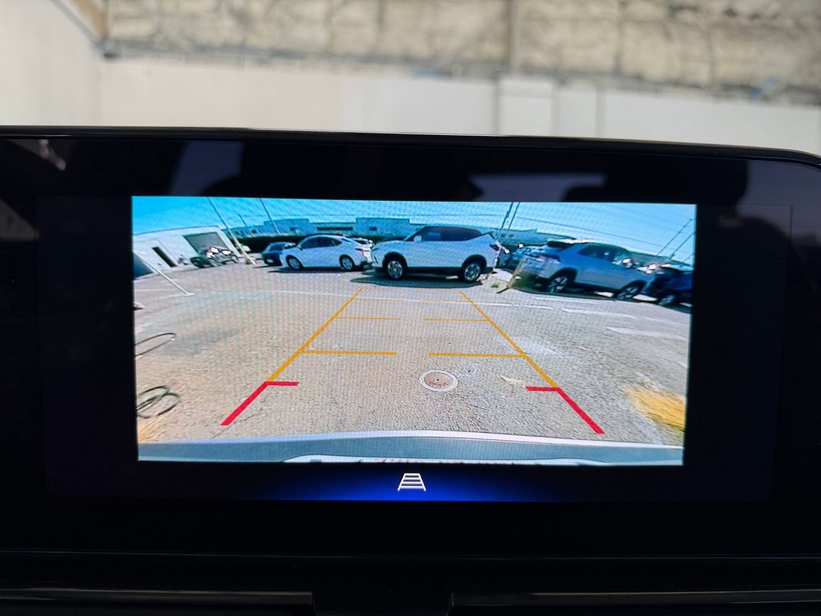 Used 2025 Chevrolet TrailBlazer LT image 17