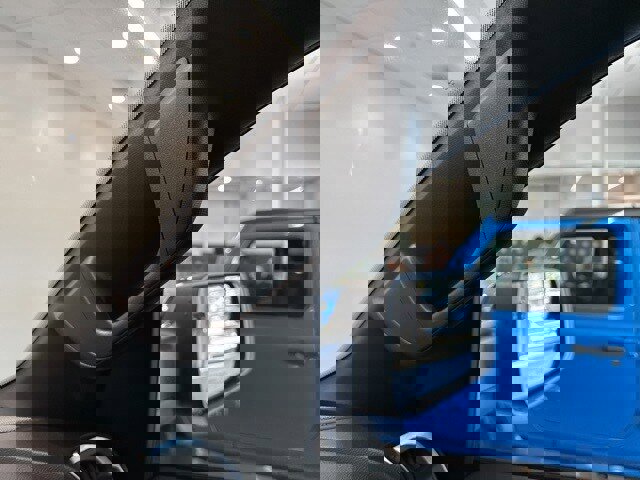 New 2026 RAM 1500 Laramie w/ Night Edition image 32